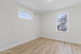 322 Lincoln Avenue - Photo 20