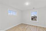 322 Lincoln Avenue - Photo 30