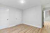 322 Lincoln Avenue - Photo 41