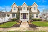 281 Cedar Avenue - Photo 1
