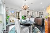 281 Cedar Avenue - Photo 11