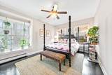 281 Cedar Avenue - Photo 12
