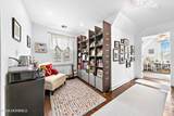 281 Cedar Avenue - Photo 18