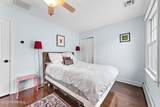 281 Cedar Avenue - Photo 20