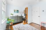 281 Cedar Avenue - Photo 22