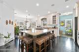 281 Cedar Avenue - Photo 4