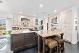 281 Cedar Avenue - Photo 5