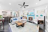 281 Cedar Avenue - Photo 7