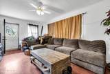 277 Adirondack Avenue - Photo 16