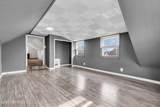 277 Adirondack Avenue - Photo 20