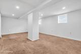 277 Adirondack Avenue - Photo 22
