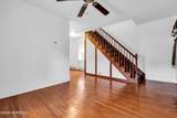 277 Adirondack Avenue - Photo 5