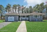 14 Wakan Court - Photo 1