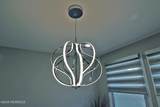 14 Wakan Court - Photo 10