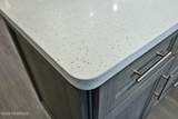 14 Wakan Court - Photo 11
