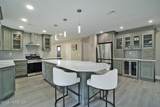 14 Wakan Court - Photo 12