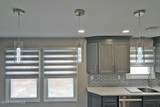 14 Wakan Court - Photo 13