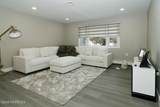 14 Wakan Court - Photo 15