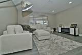 14 Wakan Court - Photo 16