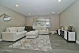 14 Wakan Court - Photo 17