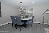14 Wakan Court - Photo 18