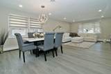14 Wakan Court - Photo 19