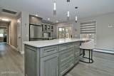 14 Wakan Court - Photo 2