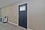 14 Wakan Court - Photo 20