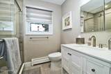 14 Wakan Court - Photo 21