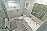 14 Wakan Court - Photo 22