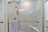 14 Wakan Court - Photo 23