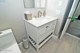 14 Wakan Court - Photo 24
