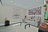 14 Wakan Court - Photo 25