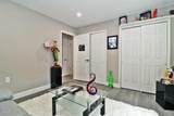14 Wakan Court - Photo 26