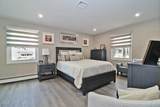 14 Wakan Court - Photo 27