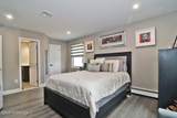 14 Wakan Court - Photo 28