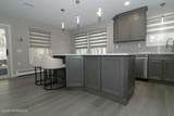 14 Wakan Court - Photo 3