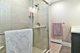 14 Wakan Court - Photo 30