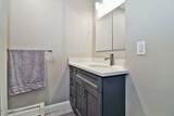 14 Wakan Court - Photo 31
