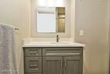 14 Wakan Court - Photo 32