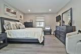 14 Wakan Court - Photo 34