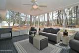 14 Wakan Court - Photo 36