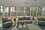 14 Wakan Court - Photo 38