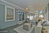 14 Wakan Court - Photo 39
