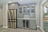 14 Wakan Court - Photo 4
