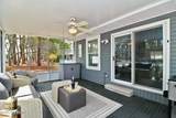 14 Wakan Court - Photo 40