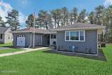 14 Wakan Court - Photo 41