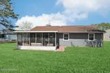 14 Wakan Court - Photo 44