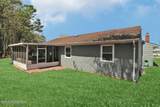 14 Wakan Court - Photo 45