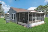 14 Wakan Court - Photo 46